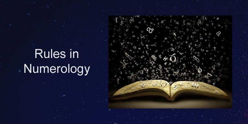 featured_image_numerology_01a